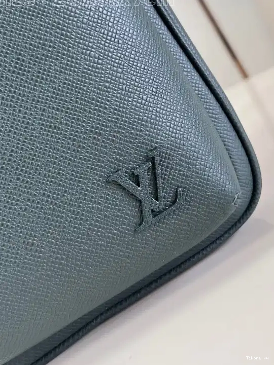 Cheap VUITTON Avenue Slingbag NM-31*20*7CM LOUIS 0518